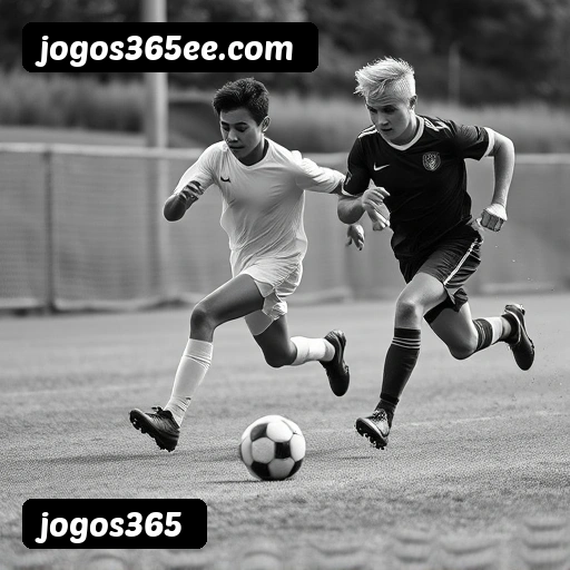 Vantagens exclusivas jogos365 para jogadores brasileiros - São Paulo, Rio, BH