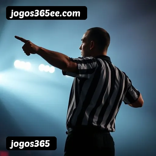 Requisitos do APK da jogos365 para Android