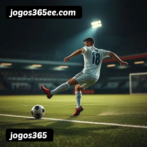 Comparação APP mobile vs versão web da jogos365