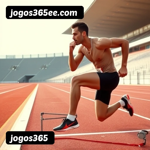 Estatísticas de bônus da jogos365 em São Paulo, Rio de Janeiro e Brasília