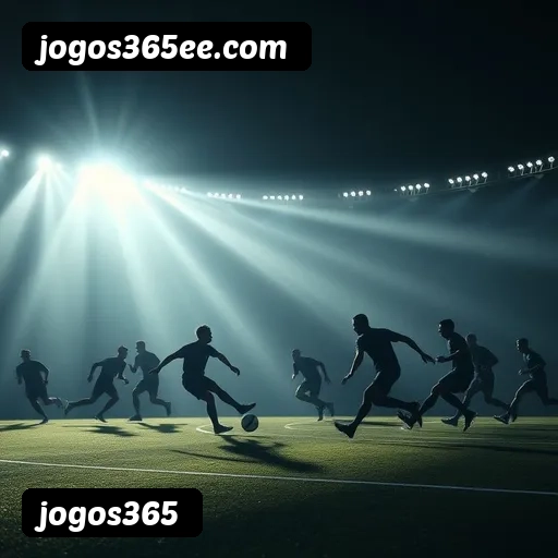 FAQ jogos365 Brasil - Perguntas frequentes sobre bônus, PIX, RTP, APP mobile e VIP
