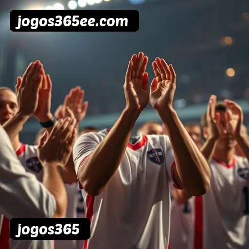 Loterias online disponíveis na jogos365