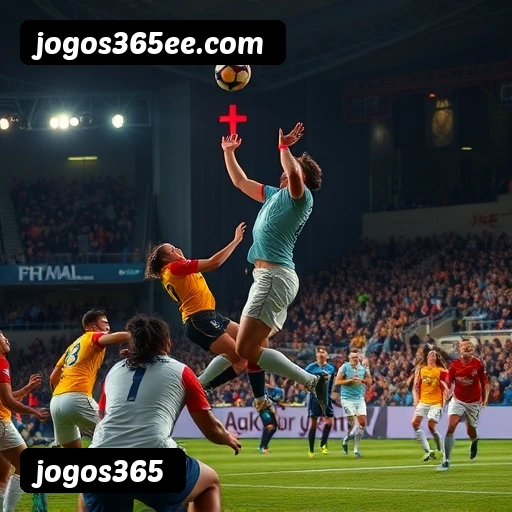 jogos365 APP mobile iOS Android - 187 mil downloads São Paulo Rio BH