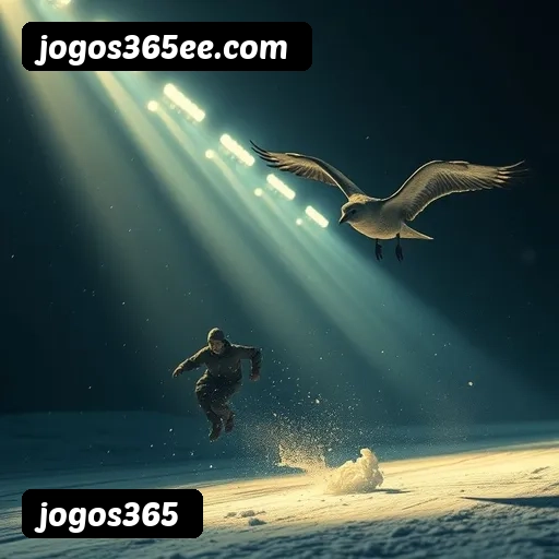 Tabela RTP verificado dos top 15 jogos mais populares jogos365 - Gates of Olympus, Fortune Tiger, Aviator