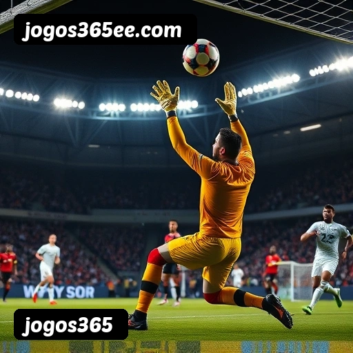 jogos365 segurança SSL 256-bit - Licença Curaçao, eCOGRA, GLI certificado