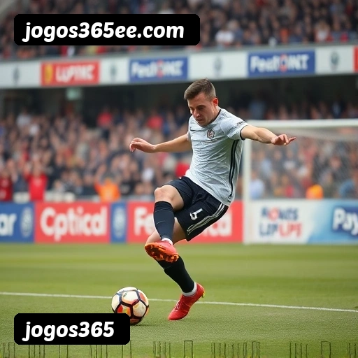 jogos365 suporte 24/7 português Brasil - 47 atendentes brasileiros chat ao vivo