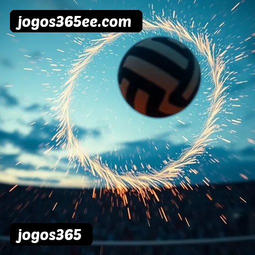6 vantagens exclusivas do programa VIP da jogos365