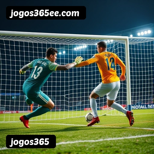 Níveis do programa VIP da jogos365